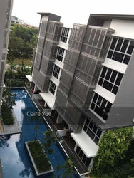 euHabitat (D14), Condominium #126726782